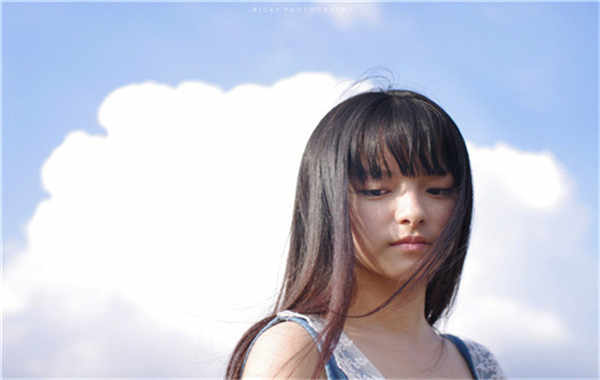 沈北验血dna鉴定胎儿性别准吗(DNA验血胎儿性别鉴定)