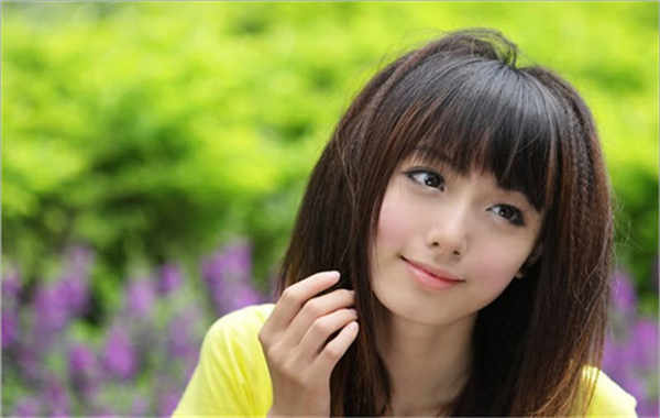 沈北胎儿几个月可以鉴定性别(怎样鉴定胎儿的性别)