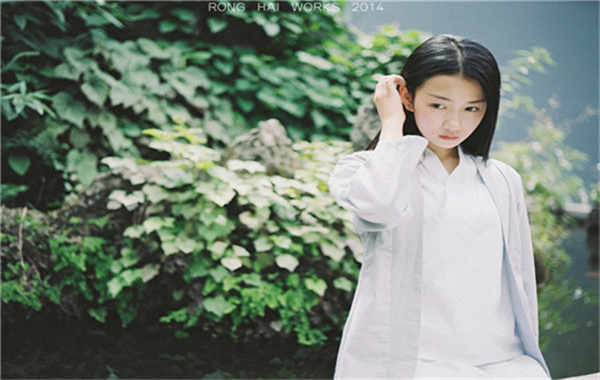 沈北胎儿几个月可以鉴定性别(怎样鉴定胎儿的性别)