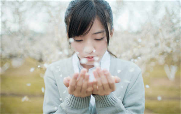 沈北怀孕后验血多久可以知道男女(怀孕后多久可以验血检查出来)