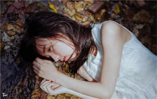 沈北验血可以邮寄过去(香港验血是邮寄还是亲自过去好)