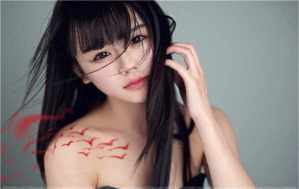 沈北验血邮寄抗凝管什么颜色(抗凝验血主要验什么)