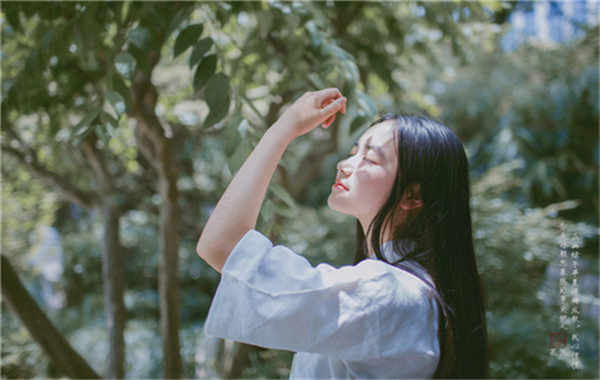 沈北14周胎儿性别鉴定技巧(14周可以鉴定胎儿性别吗)