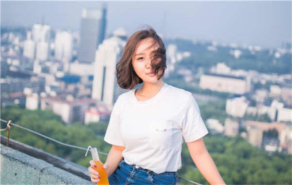 沈北验血验出y就一定是男孩吗(验血验出y一定是男孩吗 会变女孩吗)