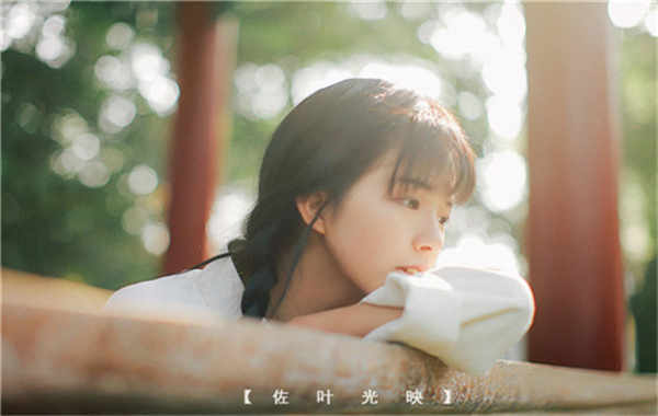 沈北胎儿性别鉴定需要多少钱(胎儿性别鉴定的方法)