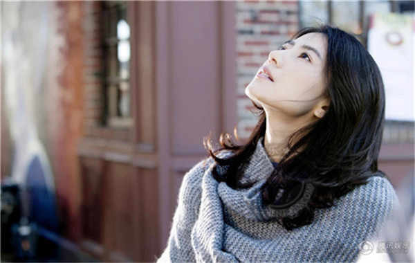 沈北血液鉴定胎儿性别是不是不准(dna胎儿性别鉴定准不准)