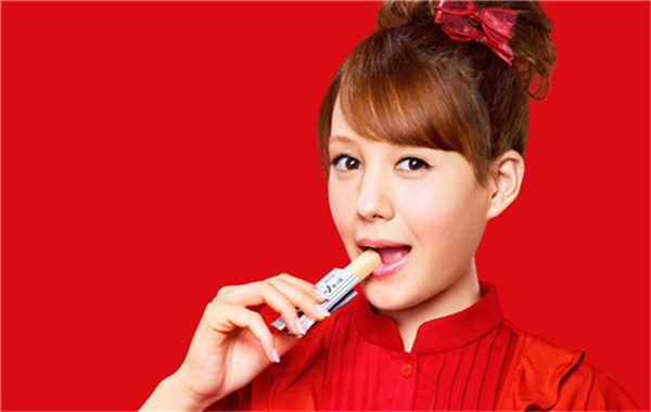 沈北母血鉴定胎儿性别错误(母血鉴定胎儿性别需要)