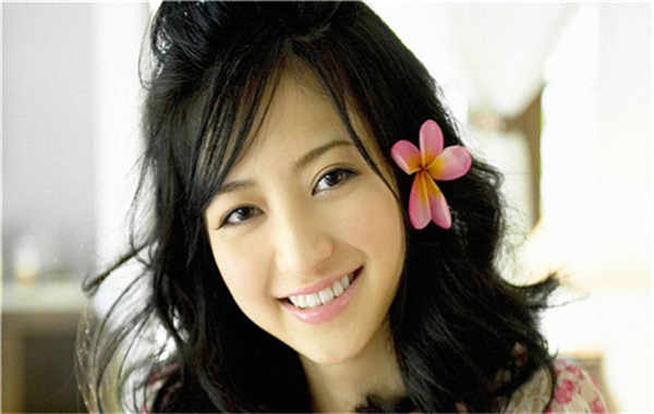 沈北26周如何判断胎儿性别鉴定(多少周可以判断胎儿性别)