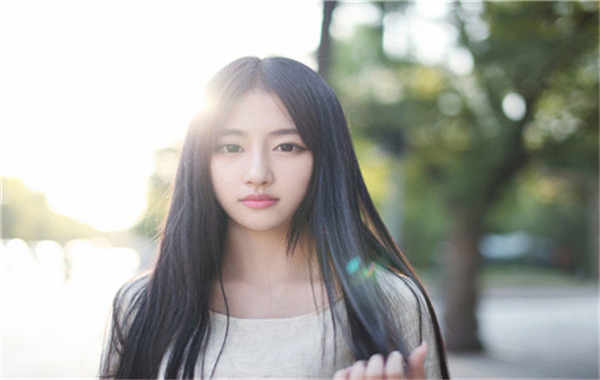 沈北验血男女到底准不准(验血准不准查男女)