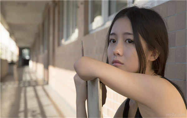 沈北医院鉴定胎儿性别如何预约(抽血鉴定胎儿性别去哪家医院)