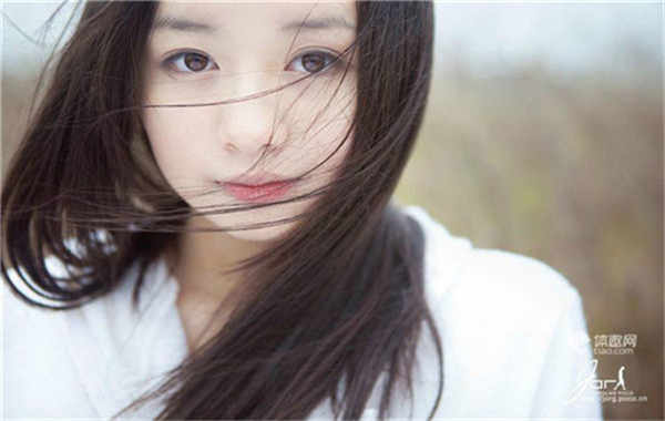 沈北怀孕后验血多久可以知道男女(怀孕后多久可以验血检查出来)