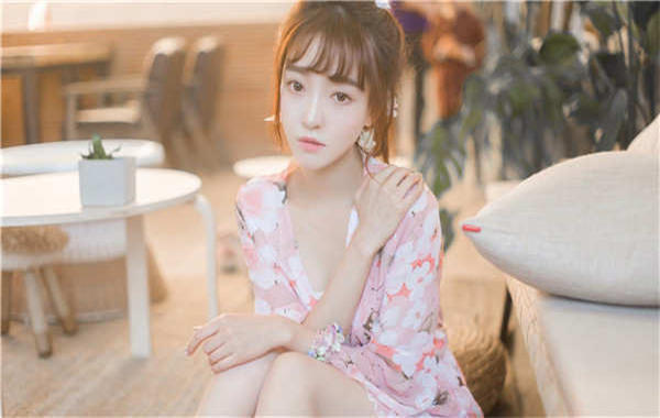 沈北验血多少钱测男女(验血检查男女多少钱)