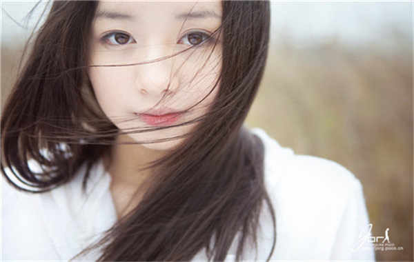 沈北胎儿男女性别鉴定试纸(胎儿的性别试纸)