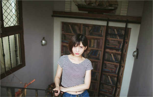 沈北母血鉴定胎儿性别女(母血鉴定胎儿性别方法)